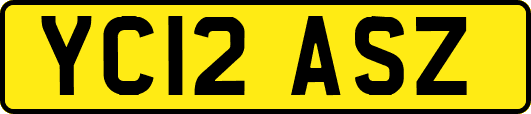 YC12ASZ