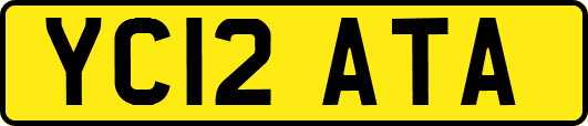 YC12ATA
