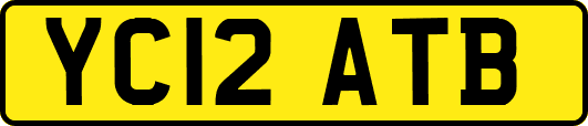 YC12ATB