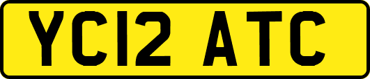 YC12ATC