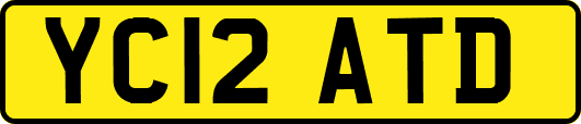 YC12ATD