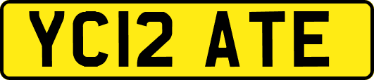 YC12ATE