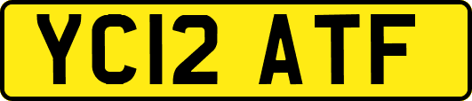 YC12ATF