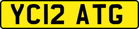YC12ATG