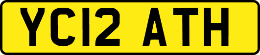 YC12ATH