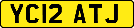 YC12ATJ