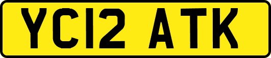 YC12ATK