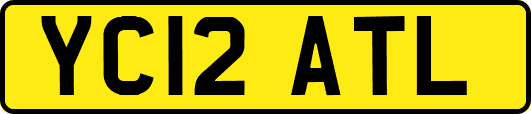 YC12ATL