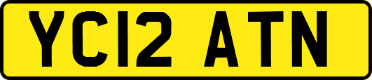 YC12ATN