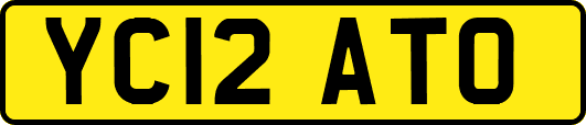 YC12ATO