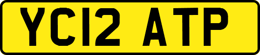 YC12ATP
