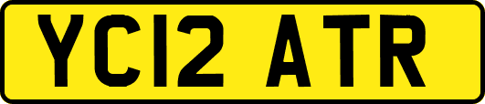 YC12ATR
