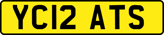 YC12ATS