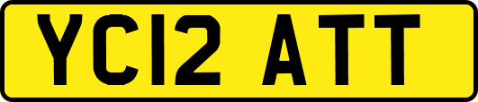 YC12ATT