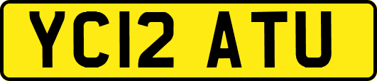 YC12ATU