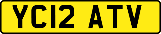 YC12ATV