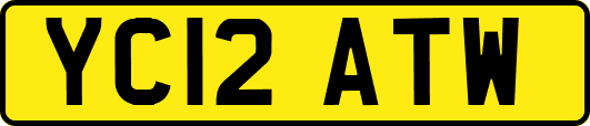 YC12ATW