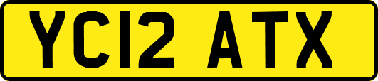 YC12ATX
