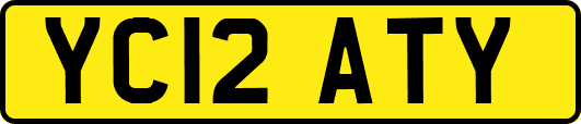 YC12ATY
