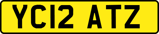 YC12ATZ