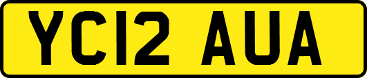 YC12AUA