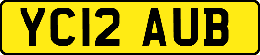 YC12AUB
