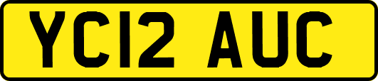 YC12AUC