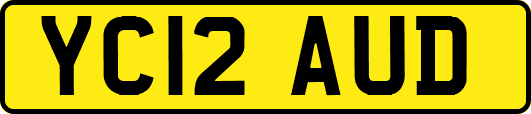 YC12AUD