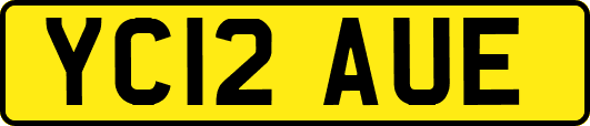YC12AUE