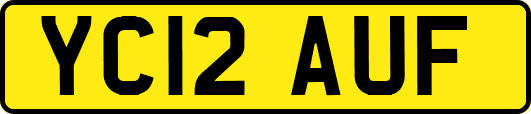 YC12AUF