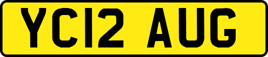 YC12AUG