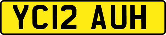 YC12AUH