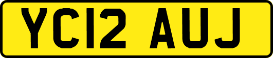 YC12AUJ