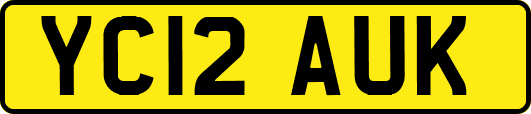 YC12AUK