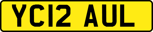 YC12AUL
