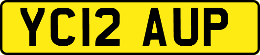 YC12AUP