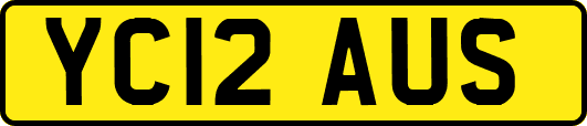 YC12AUS