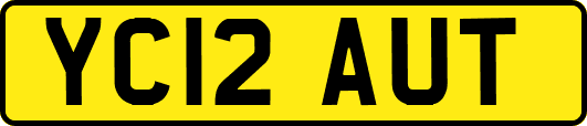 YC12AUT