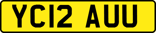 YC12AUU