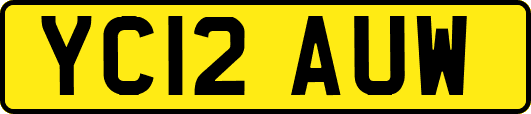 YC12AUW