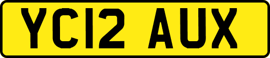YC12AUX
