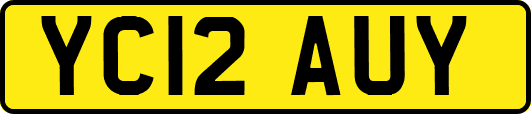 YC12AUY