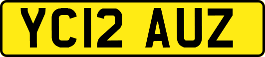 YC12AUZ