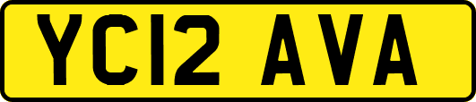 YC12AVA