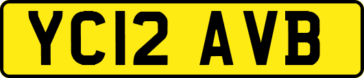 YC12AVB
