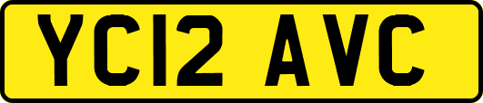 YC12AVC