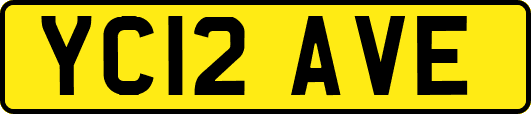 YC12AVE