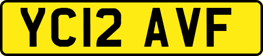 YC12AVF