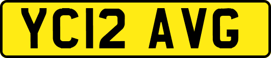 YC12AVG