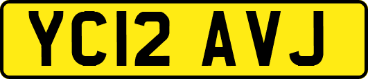 YC12AVJ